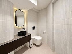 Ann Siang Road (D1), Retail #632495801